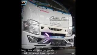 Kumpulan cctv Nganjuk oyi