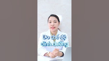 Nguyên nhân gây Chậm Mọc Răng ở Trẻ là gì? Tìm hiểu cùng bác sĩ HAPPY nhé.