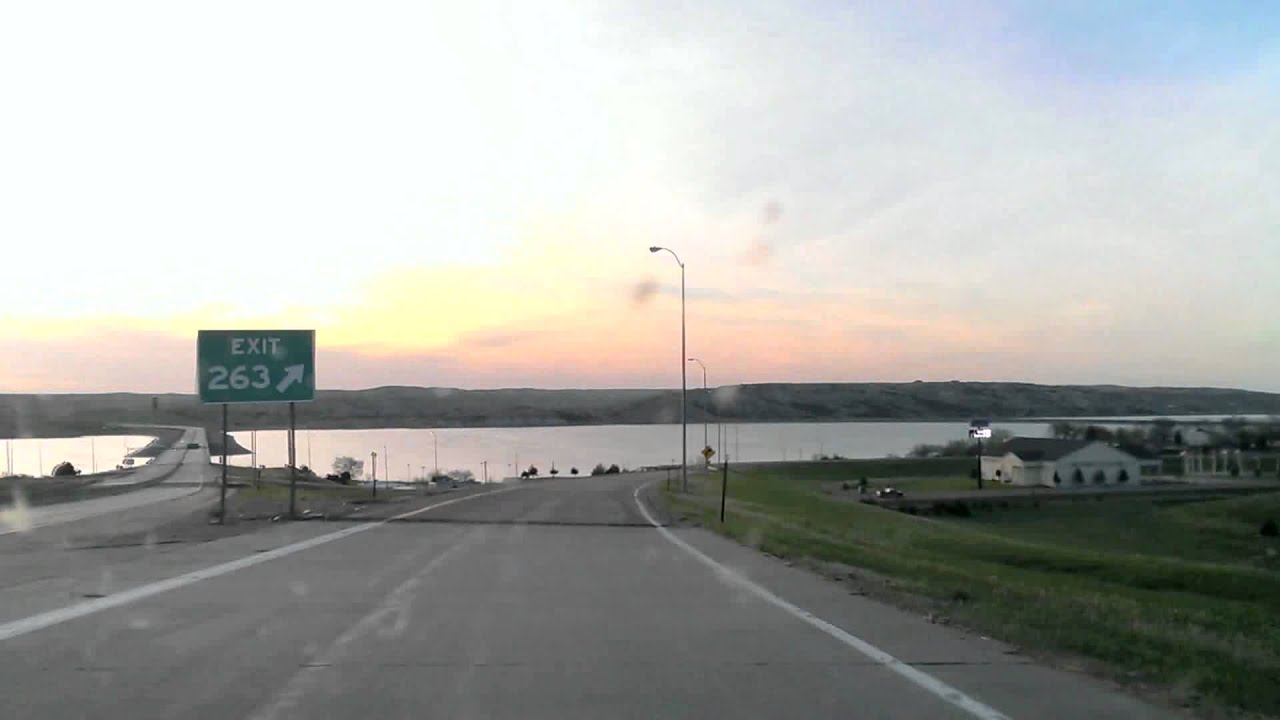 Time Lapse SD) YouTube