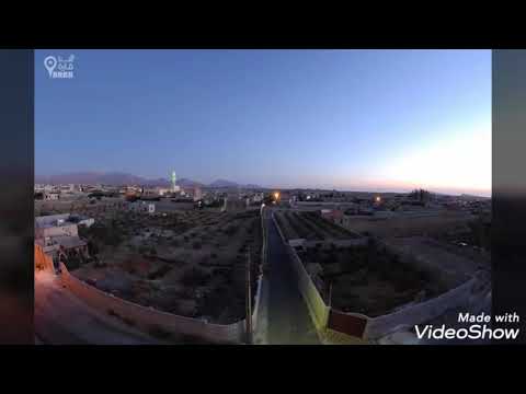 ياقارة ياست البلادي عزيز صادق حديد