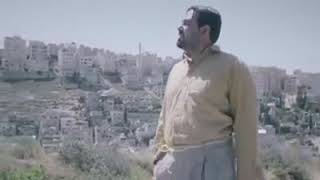 ميل ابو احمد وطن ع وتر
