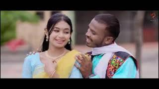 dil wali naveen Zone Balaghat ka new Song  