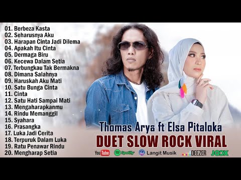 BERBEZA KASTA, SEHARUSNYA
