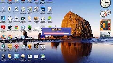 how to make flappy bird in game maker 8 0 part 1 hd