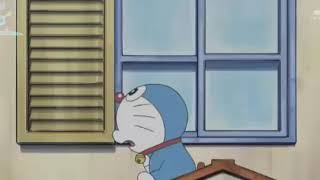 Doraemon - Let Me Hear Your Dreams ( Yume Wo Kikasete)