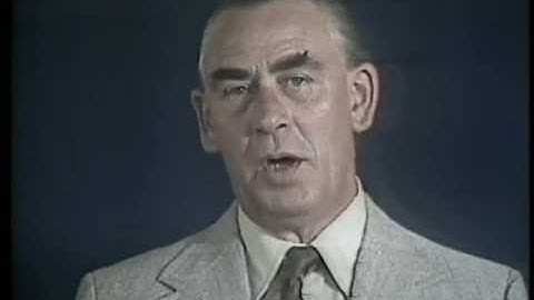 Operation Prayer Power Introduction