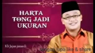 Ceramah sunda kh jujun junaedi