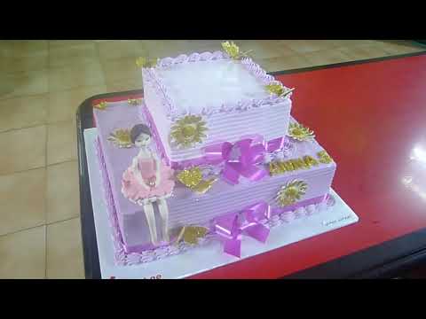 ტორტი „ბალერინა“, ტორტები შეკვეთით 593 756 700, \"გრანტის ტორტები\"