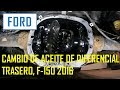 Luminária bola a prova de água com multicolorida com controle remoto - Lagos & Cia