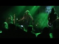 Download Malum - Night of the Luciferian Light (Live @ Turku Saatanalle V) Malum - Night of the Luciferian Light (Live @ Turku Saatanalle V)