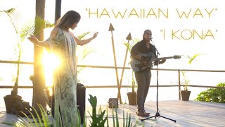 Royal Kona Resort Wedding | Gig Vlog 10