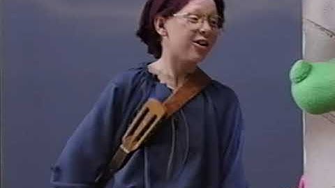 Once Upon A Time (1997 Version) Part 28