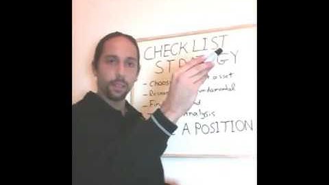 Binary Options   Complete Strategy Guide & Live Online Trades https://wizoptions.com