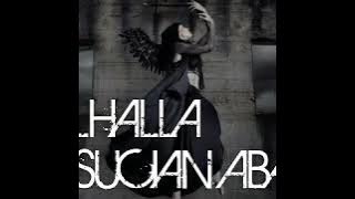 Download lagu Valhala _ Kesucian Abadi