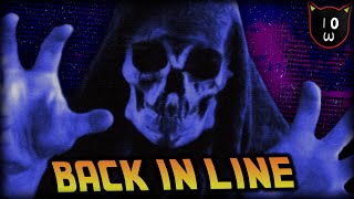 Space Blaster (Lines) | Wee Wee Gun!