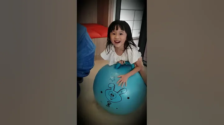 Ah Chen 6/11/18