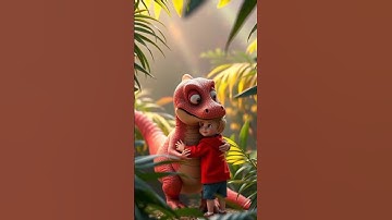 “Why We Never Remember the Start of Dreams 😱🧠 | Explained in 60 Secs!”#shorts