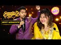 Jaswant   mimicry  judges     superstar singer season 2  best moments