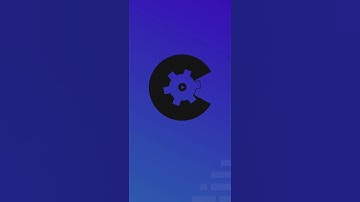 NodeJS Compiler App #shorts