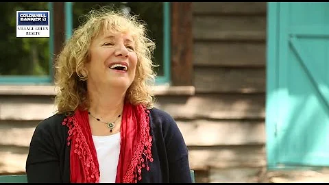 Coldwell Banker Village Green Realty | Leading the...