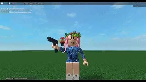 JUMP IN THE CAAC SCRIPT