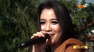 Egois. Reta Mareta. Om Sonata