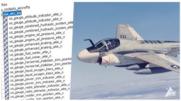 The Things you missed in UPDATE Danger Zone.