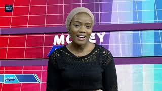 Money Matters EP 17: Experts react to removal of fuel subsidy and impact of post-Brexit on Nigeria