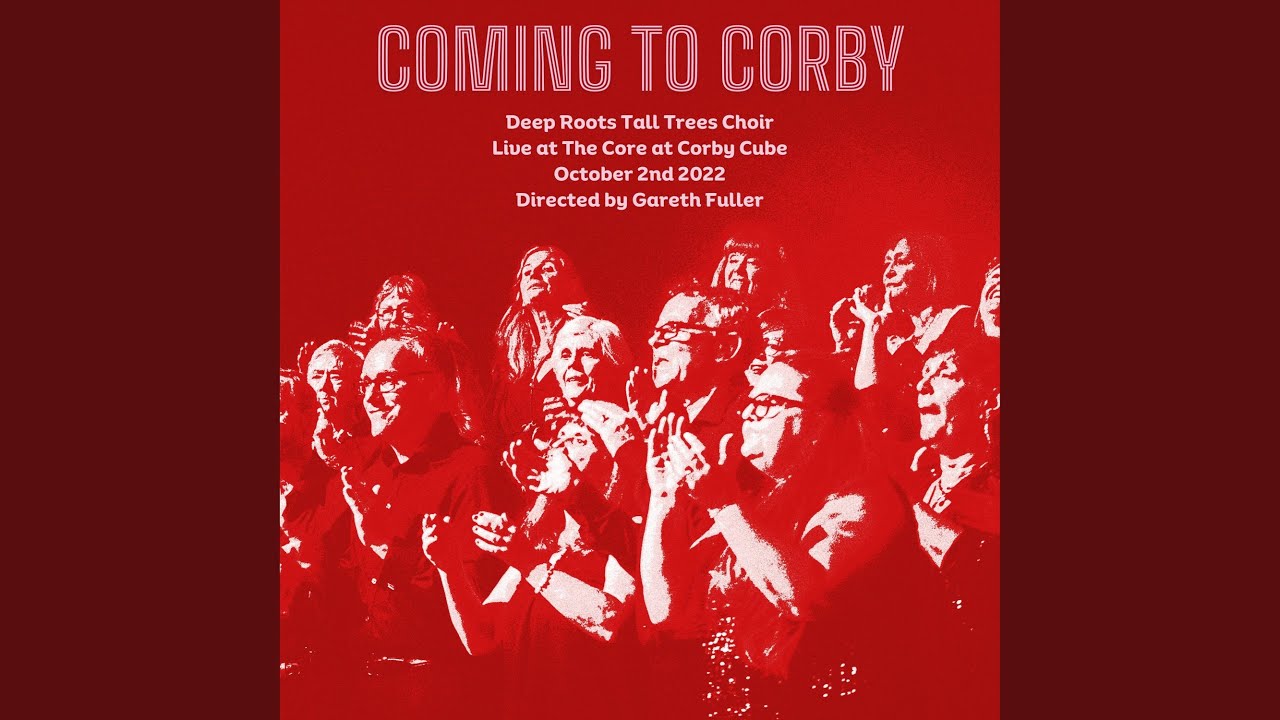 Ver Uphill Climb (feat. Greg Coulson) en YouTube
