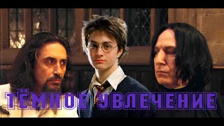 картинка: Гарри Поттер приколы 5