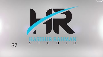 I will create awesome intro outro and logo animation - Intros & Outros Services