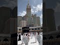 nice nashid heart touching #shortfeed #islamicstatus #love #viral