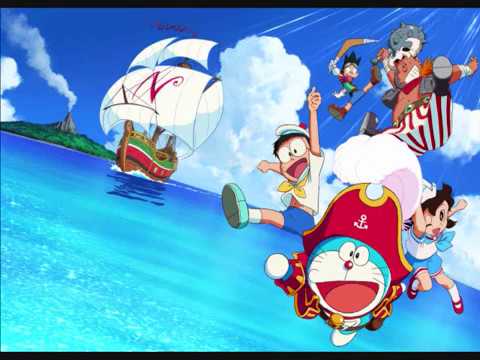 [弾き語りしてみた!] ドラえもん 星野源