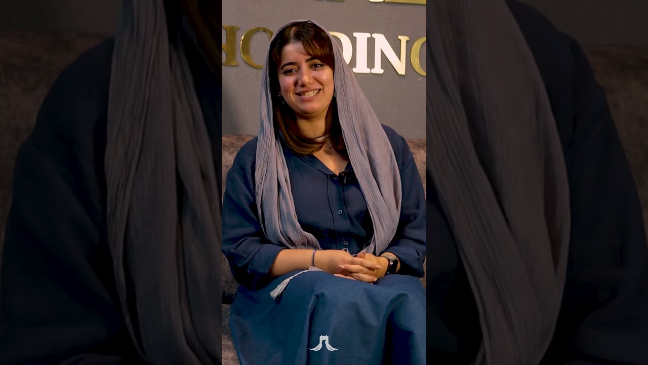 #آلمان #ویزای_تحصیلی