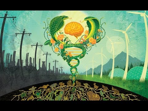 The Polish Ambassador- Sri Gurvastakam ft Kirtaniyas (Jumpsuit Records)