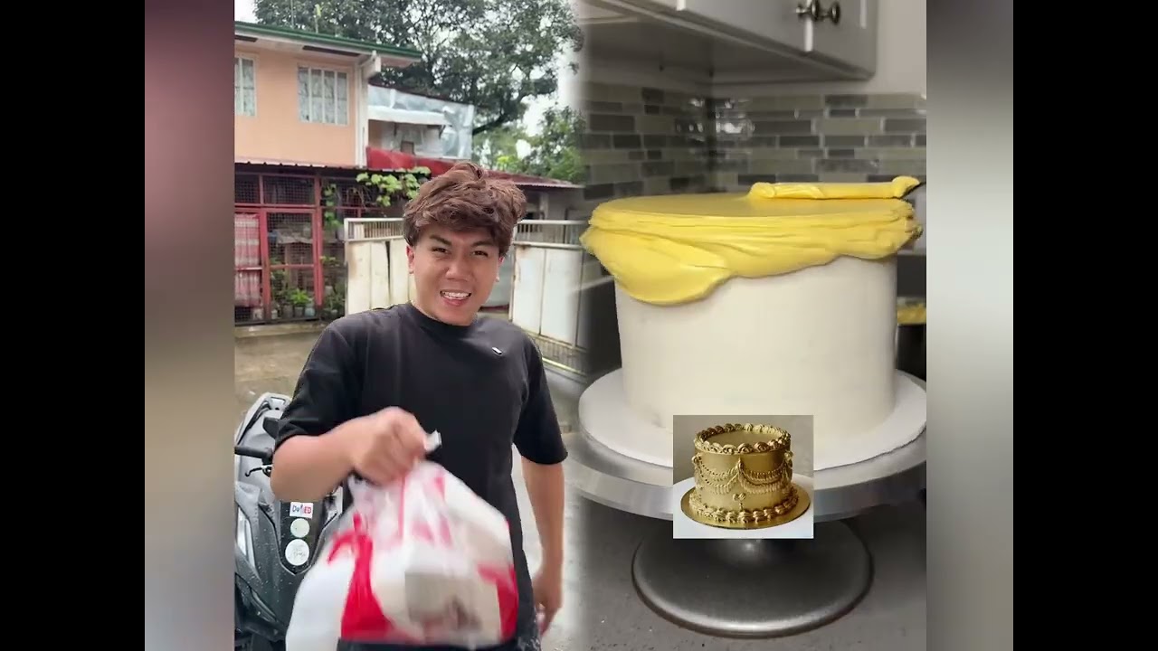 🤣👌👌👌2026 pov must-watch crazy clips compilation #humor #fypシ #pov #fyp #foryou 😍😜