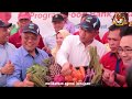 FAMA Agensi Kerajaan Pertama Sokong Food Bank Malaysia FAMA Agensi Kerajaan Pertama Sokong Food Bank Malaysia