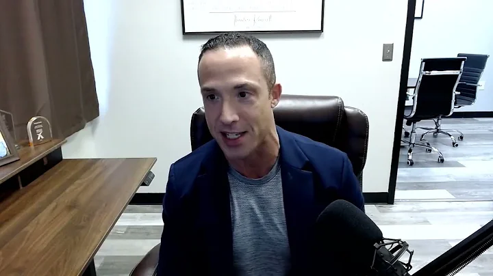 Workplace Mental Health Webinar | Movement in the Workplace