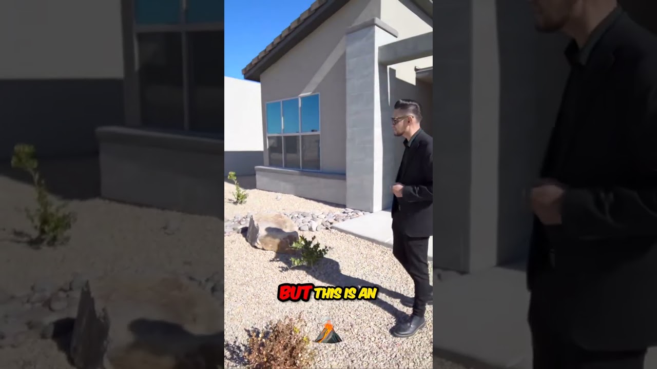 Homes in New Mexico | Worth a Look