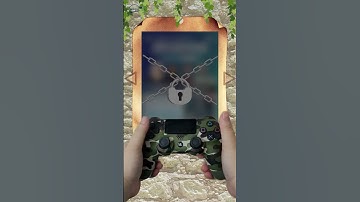 Daftar WIDE Crash Course: Java Basic Programming #shorts