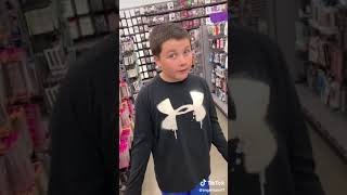 angelmamii7 charger tiktok