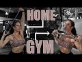 Build An Amazing Back Workout | How to Train the Muscles - Gym or Home