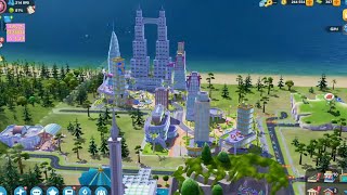 Simcity Update 1 81