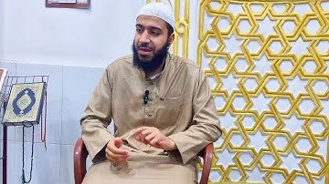 أذكار الأذان والصلاة ودعاء الاستفتاح – من كتاب الآداب والأذكار