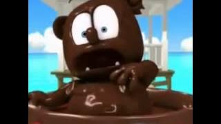 indus2333 - Gumi miś-czekolada.mp4