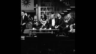 Beyaz Show 3 Adam - Whatsapp Durum Video - İnstagram Story Hikaye - Duygusal Anlamlı Video