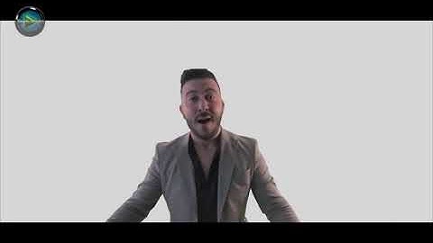 GUNAY SHEN - ZIG ZAG / ГЮНАЙ ШЕН - ЗИГ ЗАГ [OFFICIAL VIDEO]