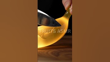Banana Slice Asmr #shorts #viral  #relax #asmr #asmrfruit #relaxing #shortvideo #satisfying #banana