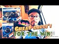 Installing CHEAP auxiliary gauges | Easy and Budget Friendly for all adventure RIG's