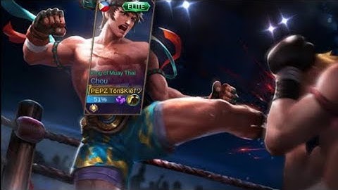 When i try iNSECTiON intro☺️